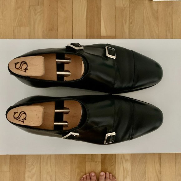 Loafers_&_Slip_Ons